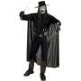 V For Vendetta - Halloween Men Costumes